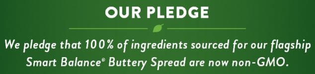 Smart-Balance-pledge.jpg