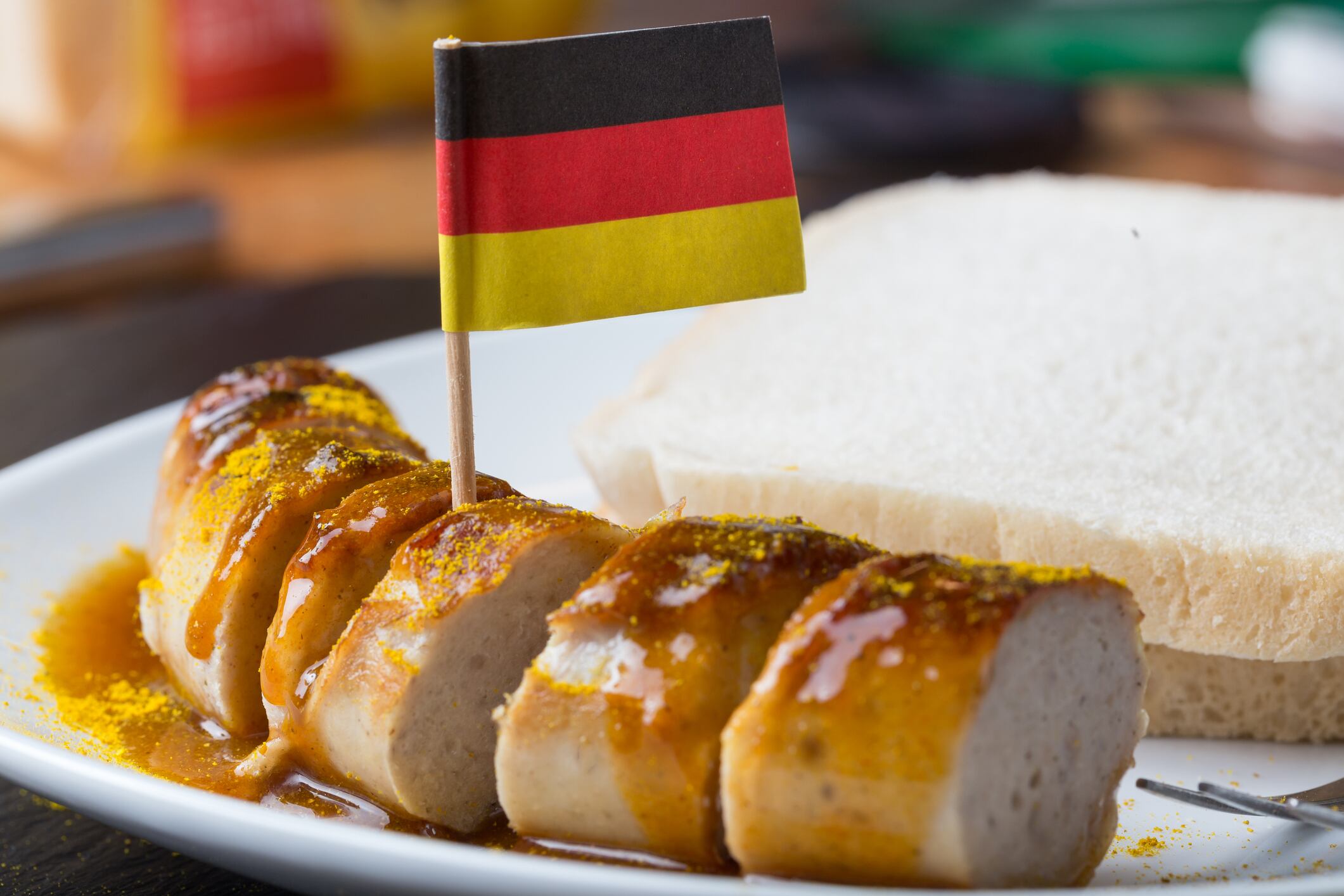 Food prices in Germany ‘set to rise’ after new coalition promises shift to sustainable food systems