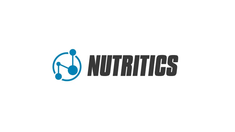Nutritics-Ltd.jpg