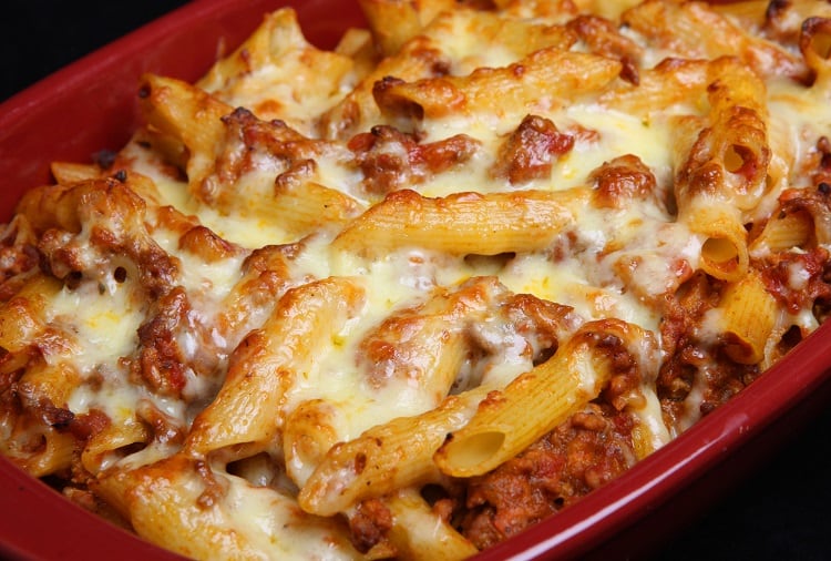 Comfort-food-GettyImages-JoeGough.jpg