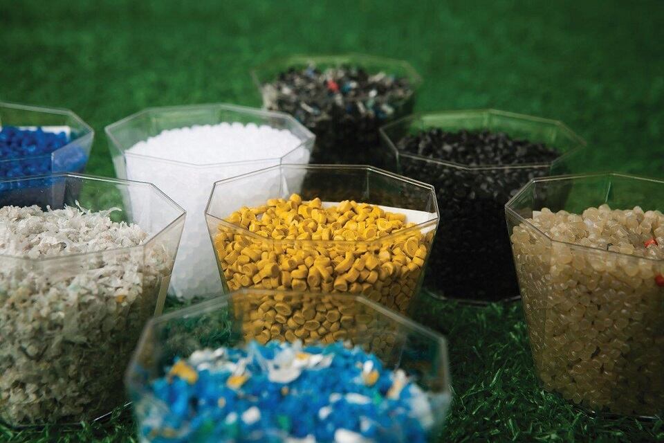 JBS to expand its recycling operations with two more facilities