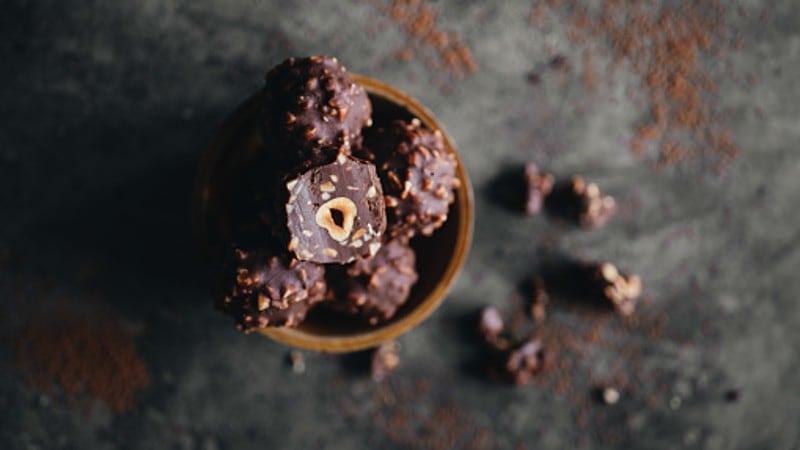 Ferrero-Group-s-main-nut-source-in-Turkey-at-risk-of-collapse-due-to-weather-crises.jpg