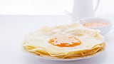 Great flavor, freshness and quality throughout the entire shelf-life of baked goods