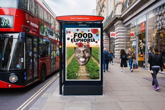 ‘A better way to connect producers and customers’: Farmdrop sees ‘skyrocketing’ demand, eyes expansion 