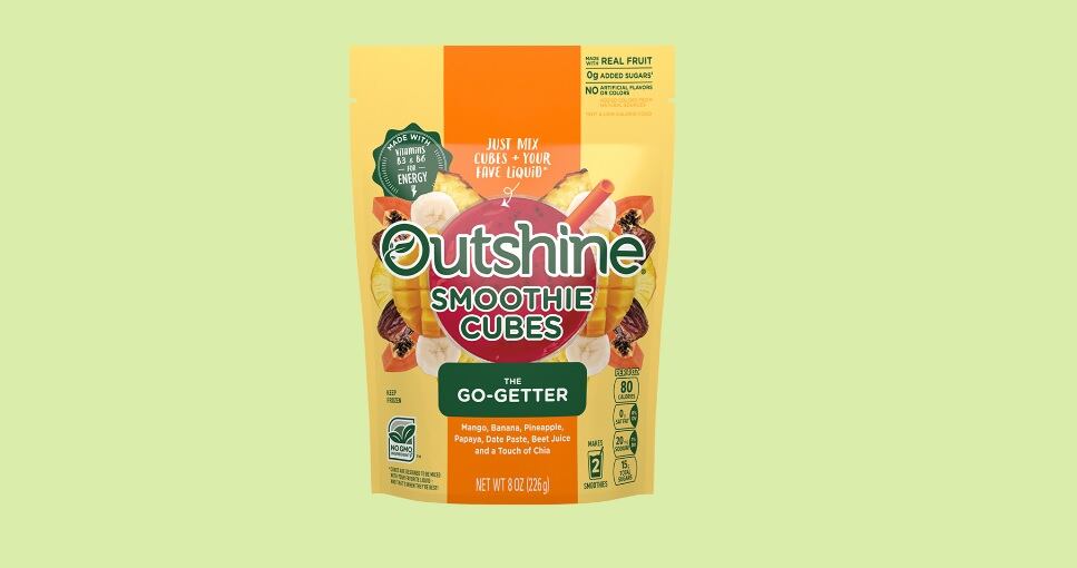 Nestlé moves smoothies beyond ‘niche channels’ with blender-free option for masses