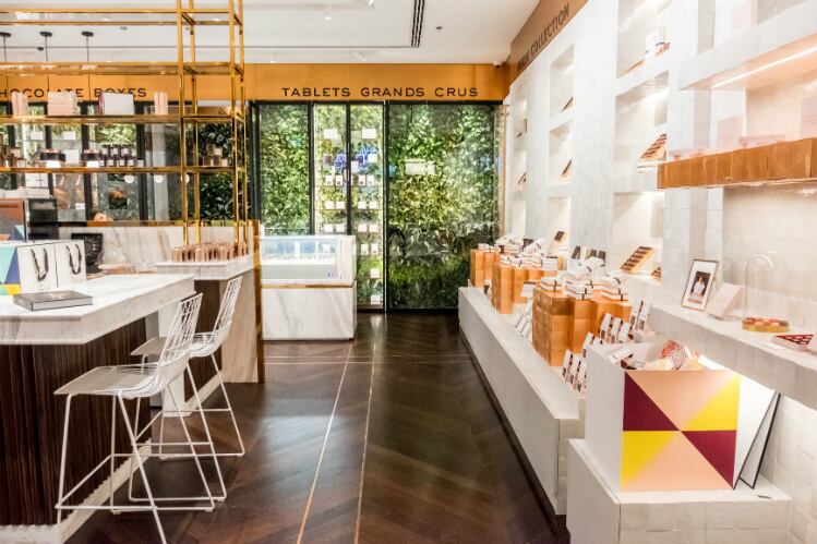 PM-Dubai-Flagship-store-interior.jpg