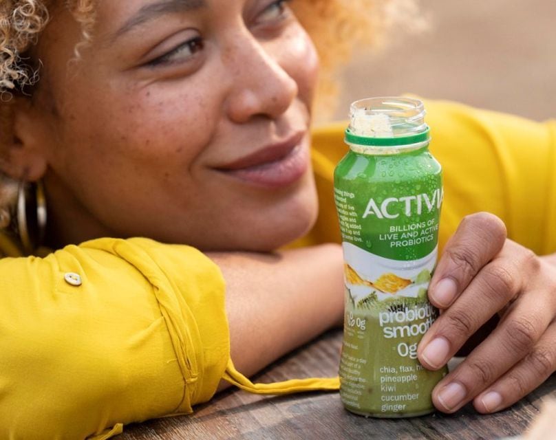 Activia-probiotic-smoothies.jpg