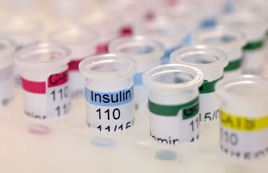 insulin-diabetes.jpg