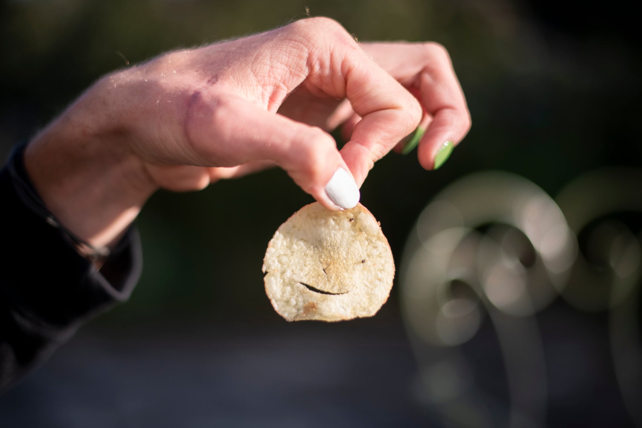Snacks must deliver more than health as consumers continue to seek indulgence, familiarity, convenience and value