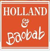 Holland-and-Baobab.jpg