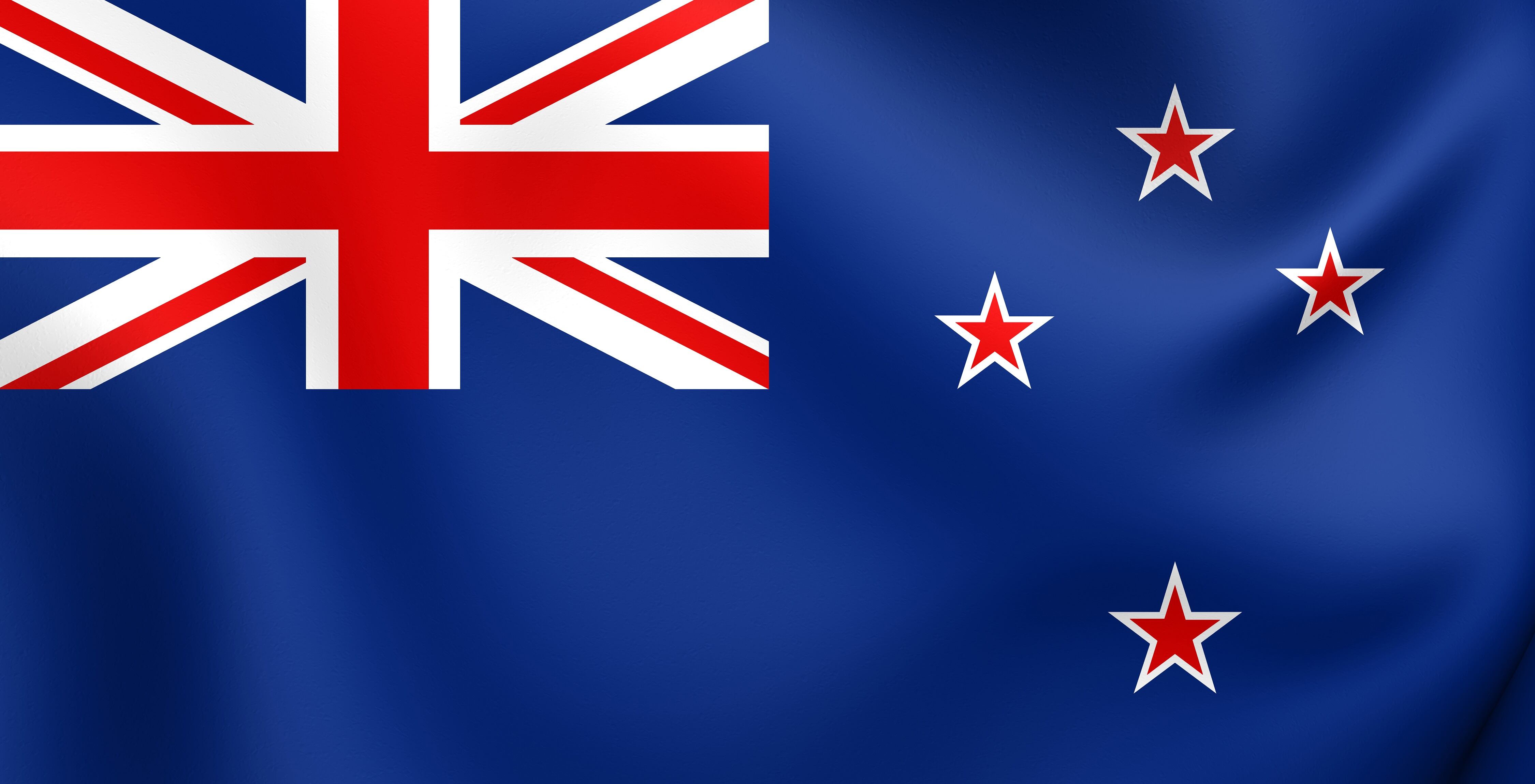 New-Zealand.jpg