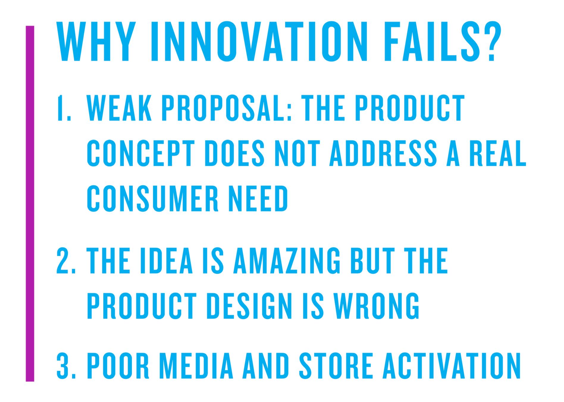 NIELSEN_LATAM_why-innovation-fails.png