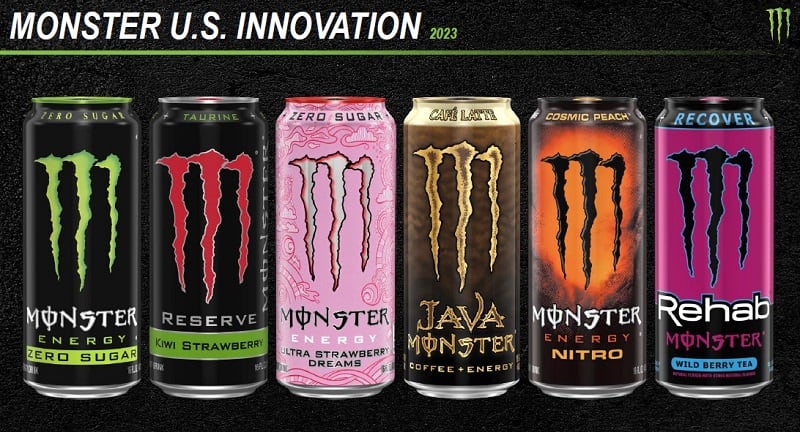 Monster-gains-sales-with-price-hike-leans-on-innovation-to-recover-units-in-2023.jpg