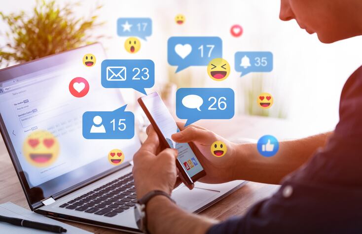 Targeted-digital-advertising-campaigns-focused-on-specific-goals-help-brands-reach-shoppers-at-home.jpg