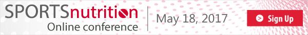 SNAM17-Logo-Signature-600x70_reference.jpg