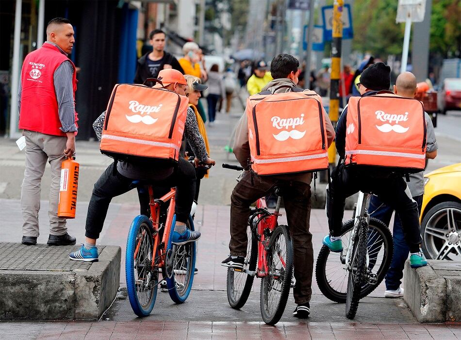 Colombian-on-demand-food-delivery-startup-Rappi-to-receive-1bn-investment-from-SoftBank.jpg