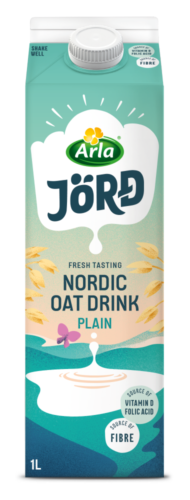 Arla-Jord-Oat-Drink-1L-5711953176609.png