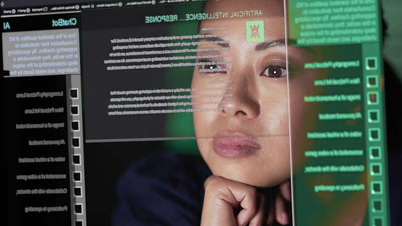 ‘No silver bullet’: Yili reveals benefits, and limitations, of internal AI platform