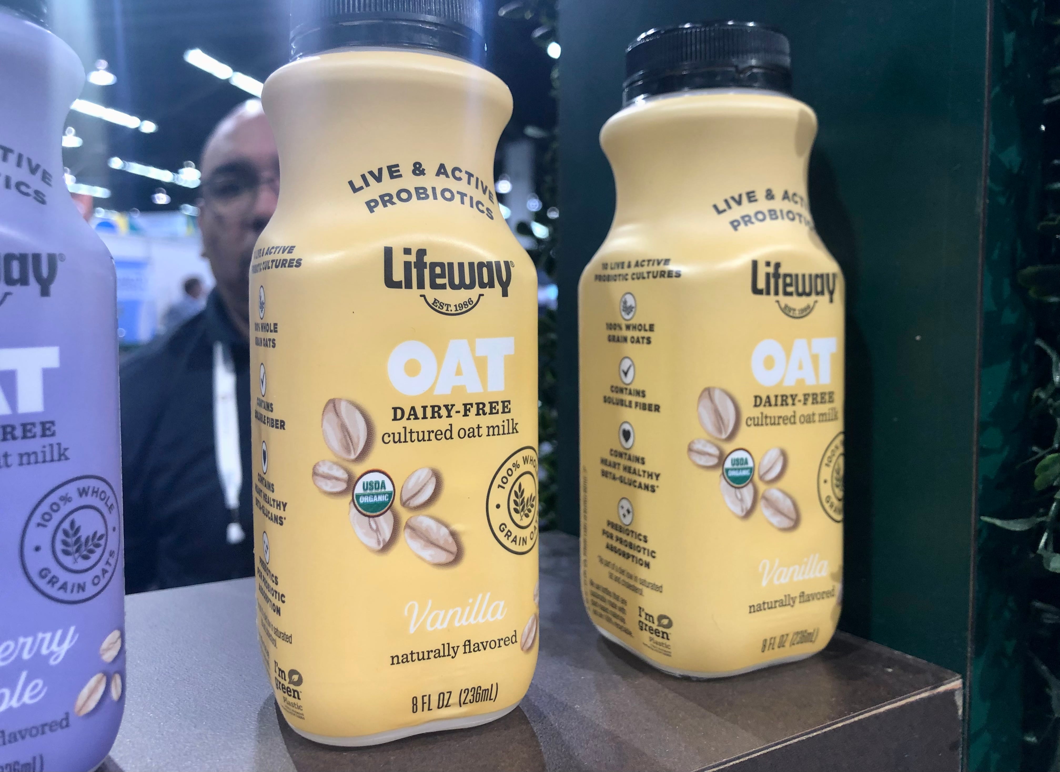 Kefir-family-feud-cools-down-but-Lifeway-Foods-corporate-governance-committee-to-oversee-a-review-of-strategic-alternatives-for-the-company.jpg