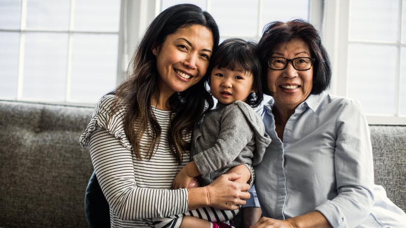 Women’s woes: Targeted supplementation for different life stages crucial to tackle unmet needs – Growth Asia Summit