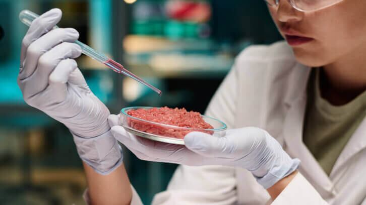 What-is-the-environmental-impact-of-cultivated-meat.jpg