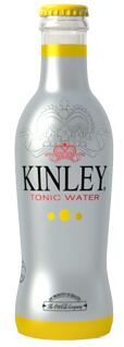 Kinley.png