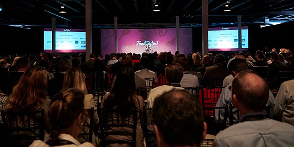 FoodBytes!Chicago_credit-KassieBorreson_0113_19-09-19_DSC_6738.jpg
