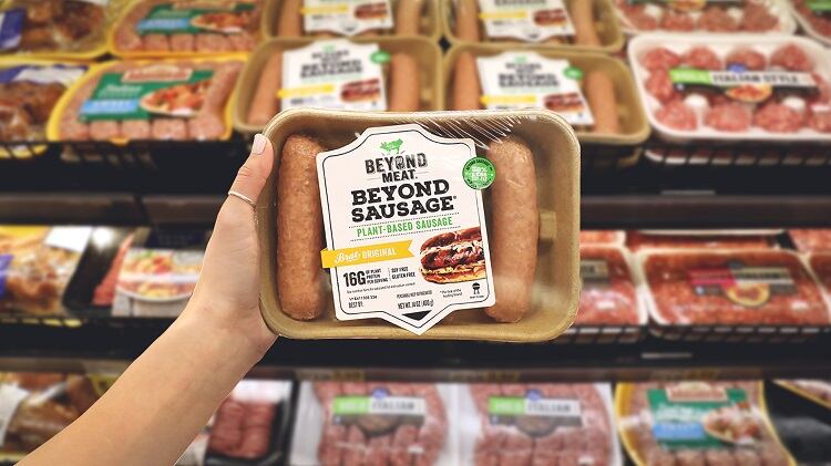 Beyond_Sausage_meatcase.jpg