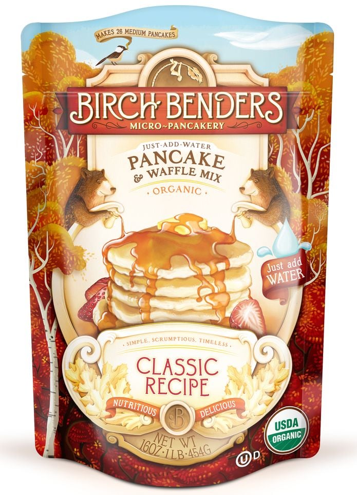 Classic-birch-benders.jpg