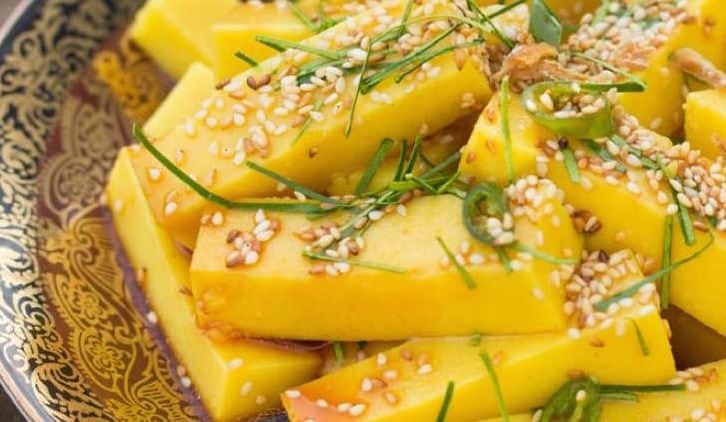 Shan-Tofu-marystest-kitchen.jpg