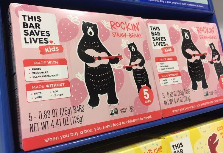 this-bar-saves-kids.jpg