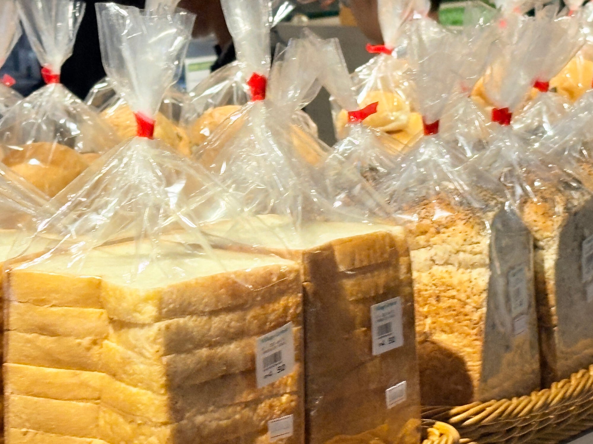 Grupo Bimbo: The bread giant that isn’t afraid of the store brand