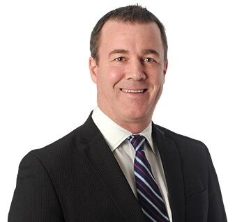 Justin-Prochnow-square.jpg
