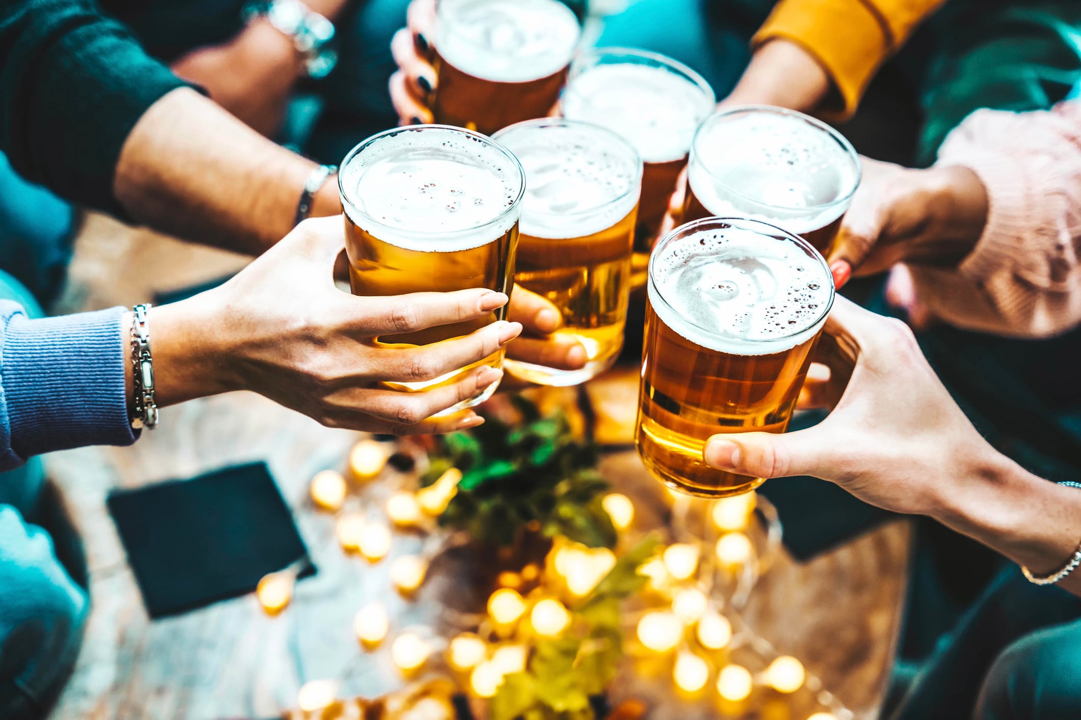 ‘Game-changing’: Heineken massively expands on-draught alcohol-free offering