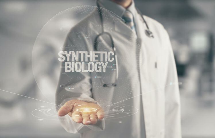 Synthetic-biology-GettyImages-Ankabala.jpg