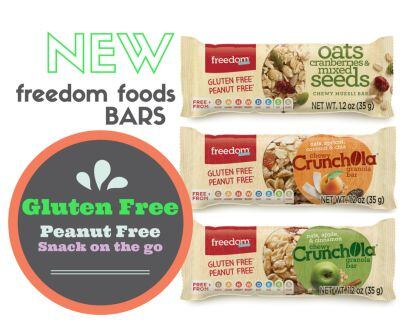 freedom-foods-bars.jpg