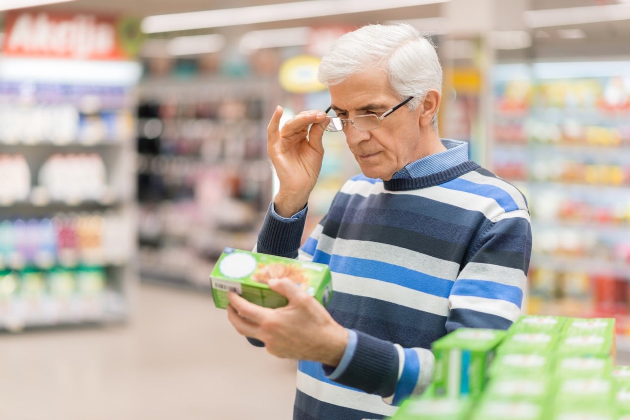 Italy digs in on Nutri-Score: ‘Consumers currently have enough information about the nutritional value of food’