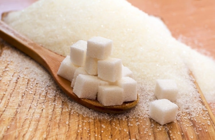What ingredients are shaping the future of sugar reformulation?