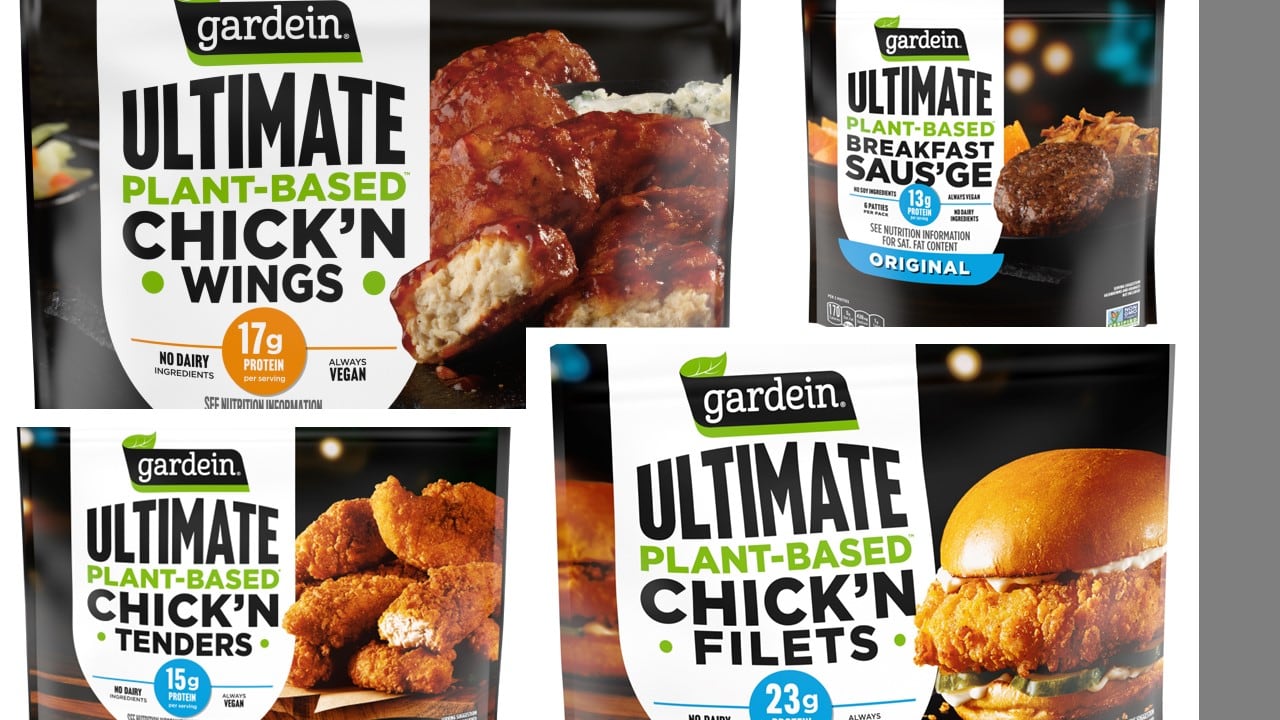 Conagra-Brands-Gardein-talks-alt-meat-There-s-no-way-the-space-supports-20-manufacturers-making-plant-based-burger-patties.jpg