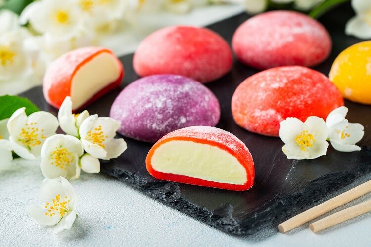 mochi-vasiliybudarin.jpg