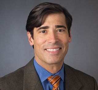 Bill-Acevedo.jpg