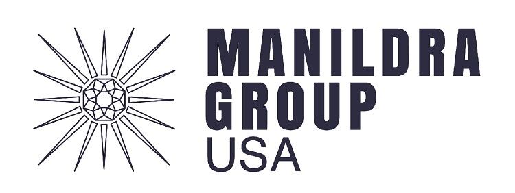 Manildra-Group-USA.jpg