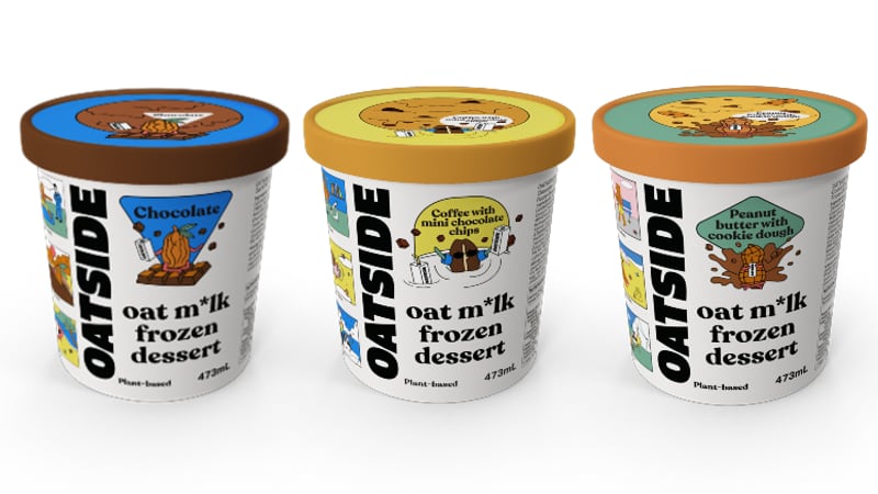 Plant-based-milk-brand-OATSIDE-expands-into-ice-cream-to-fuel-regional-growth.jpg