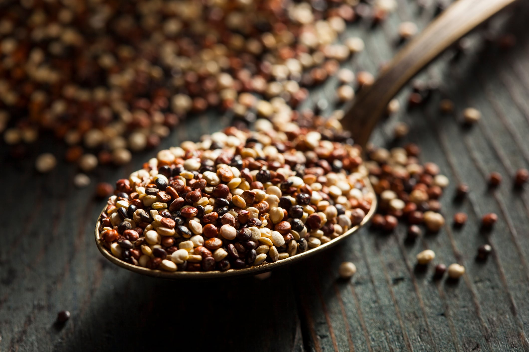 Fermented-quinoa-s-potential-as-a-healthy-and-valuable-food-product.jpg