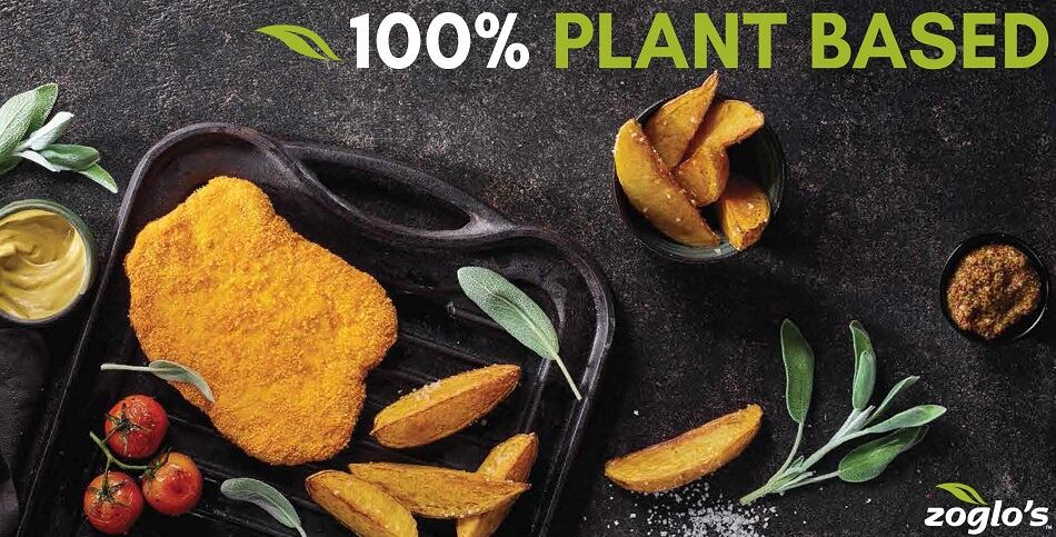 Eat-Beyond-Global-Holdings-adds-Zoglo-s-Incredible-Food-Corp-to-alternative-proteins-portfolio.jpg
