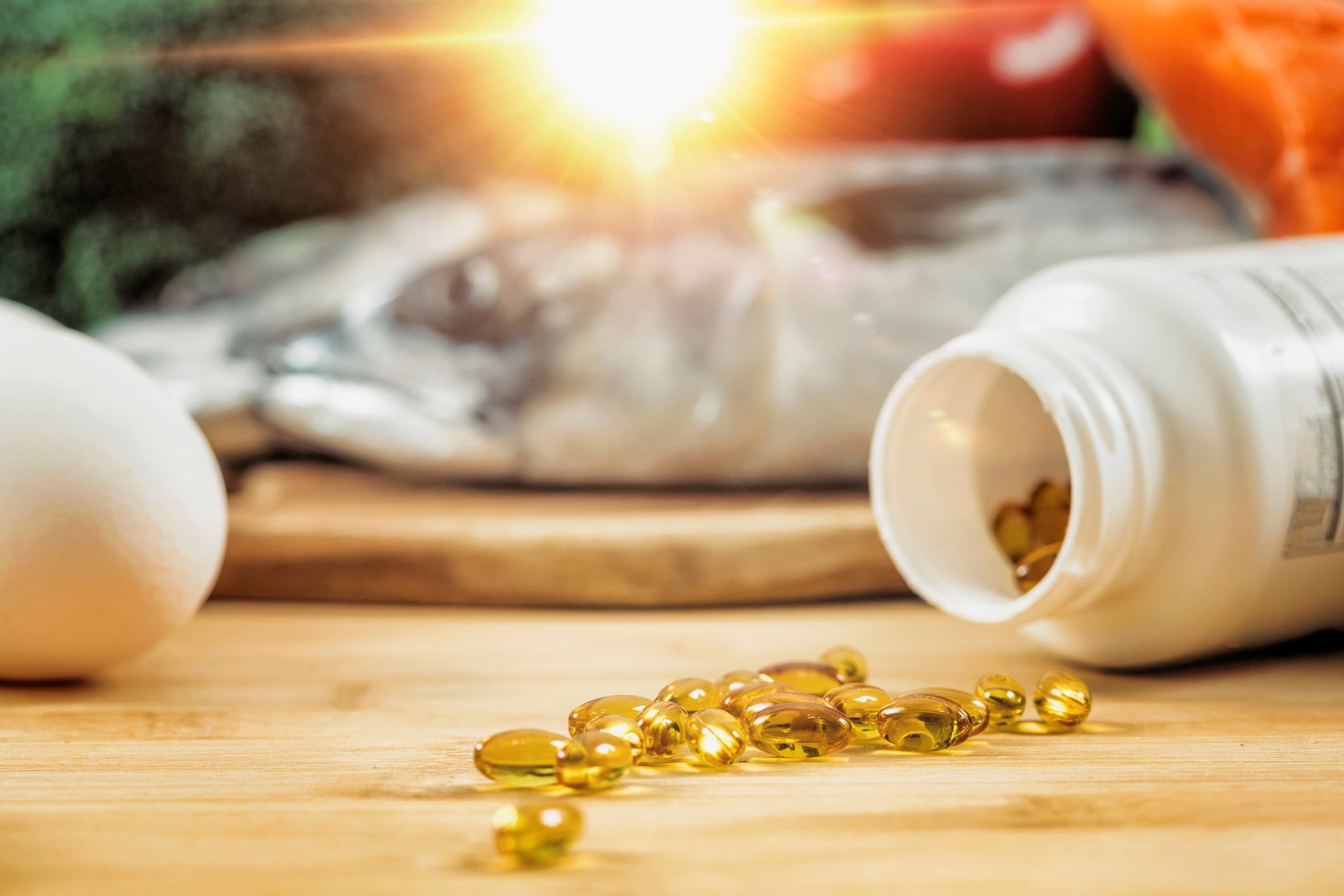 Could-climate-change-cause-DHA-omega-3-from-oceans-to-plummet.jpg