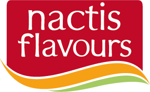 logo_nactis_flavours_light.png