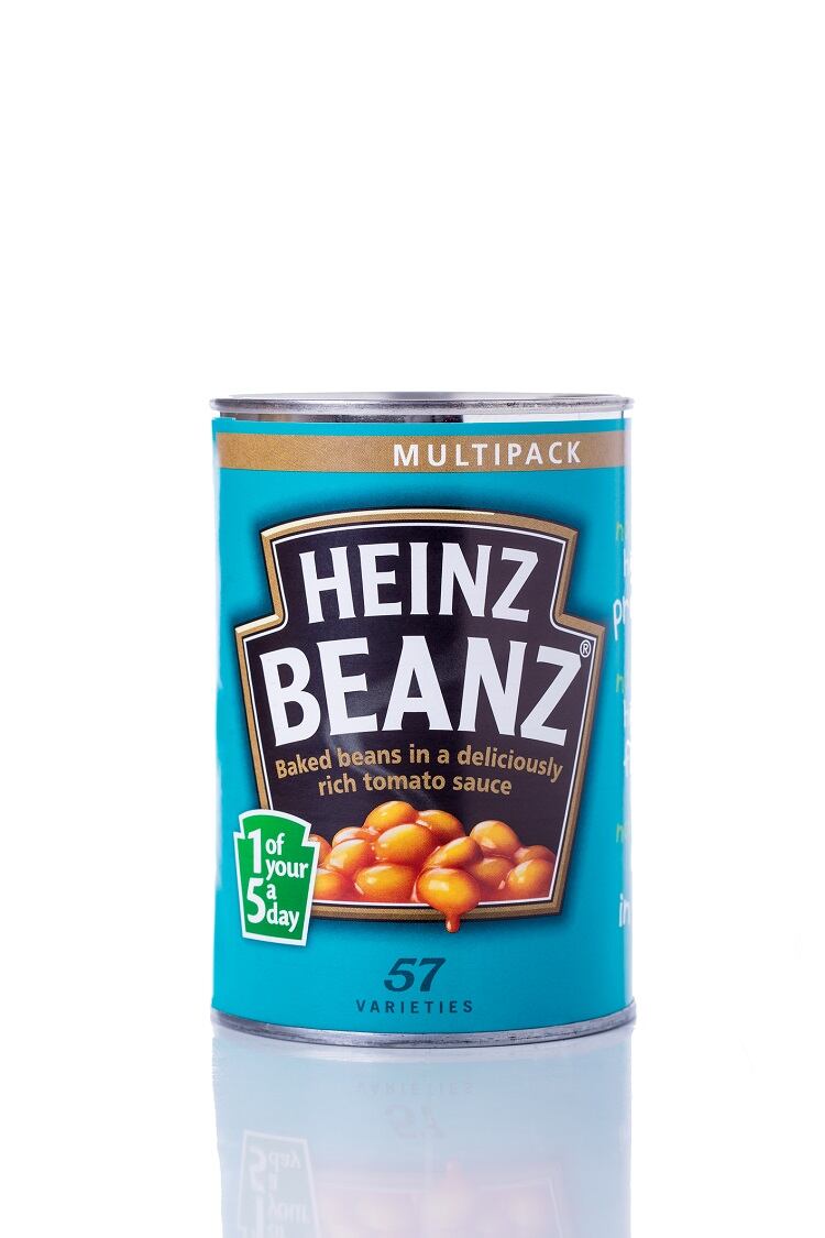 heinz-beans-bahadir-yeniceri.jpg