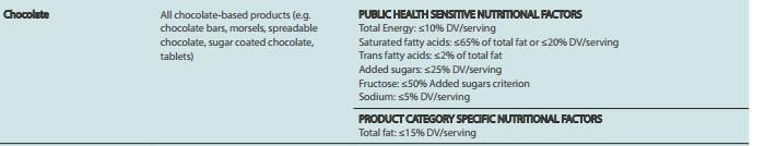 nestle-chocolate.jpg