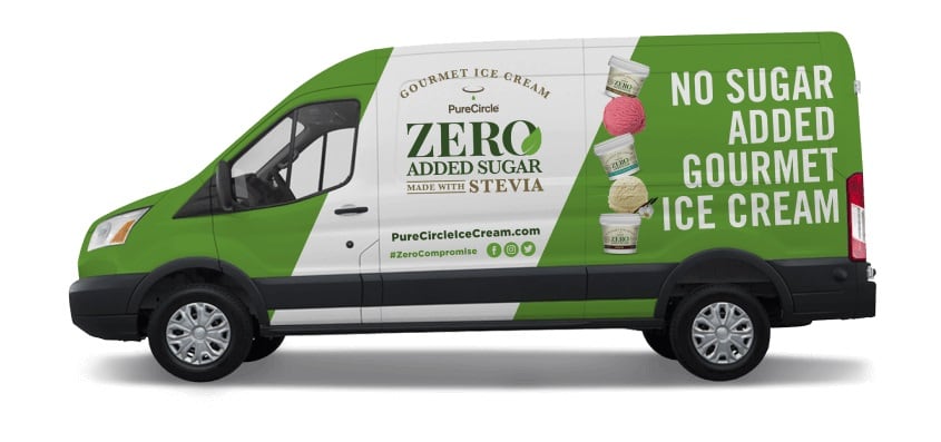 PureCircle_icecreamtruck-new.jpg